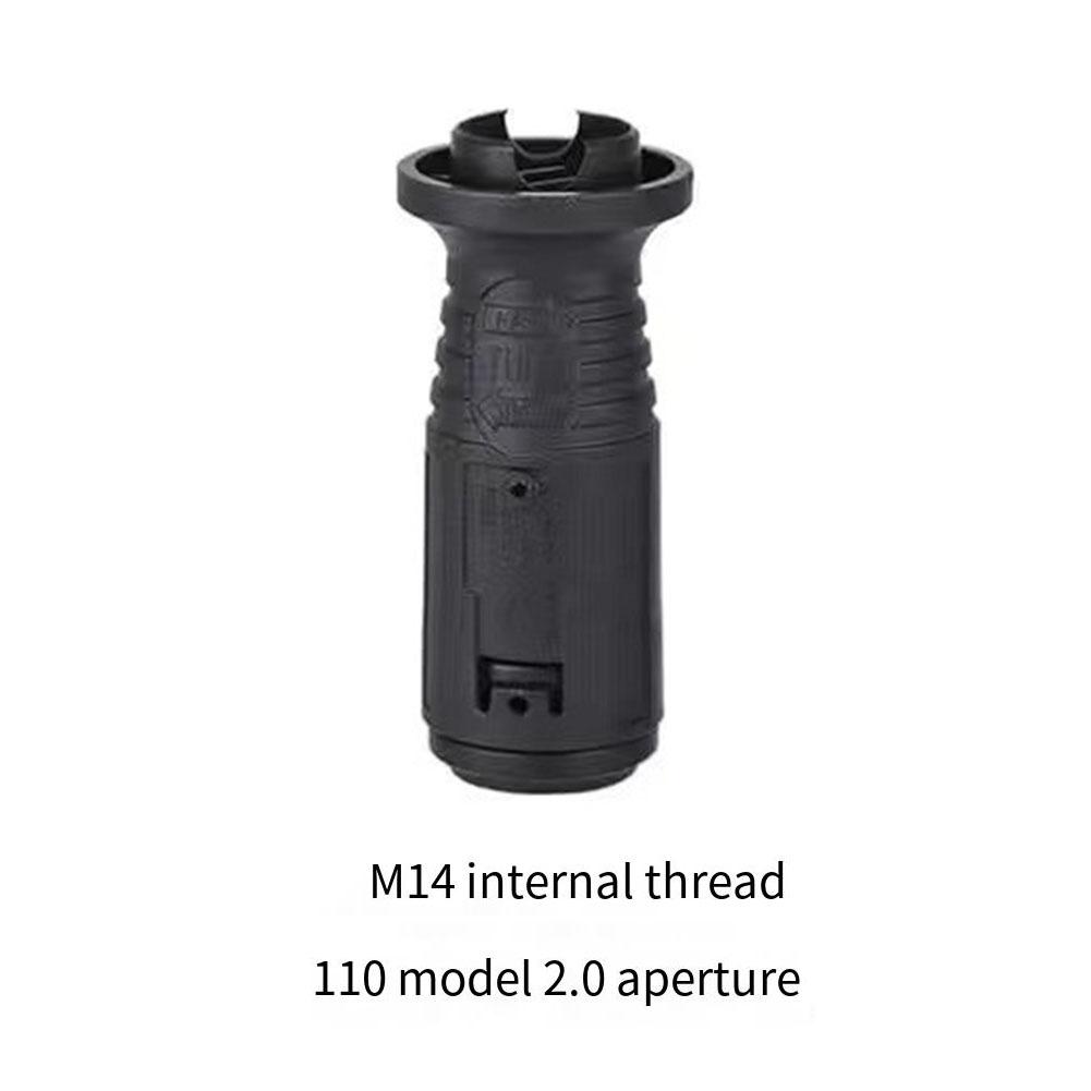 Мойка высокого давления для M14*1.5 Веерная насадка для мойки автомобиля Удлиненная распылительная штанга, Автомобильная щетка, Автомобильная мойка Вон