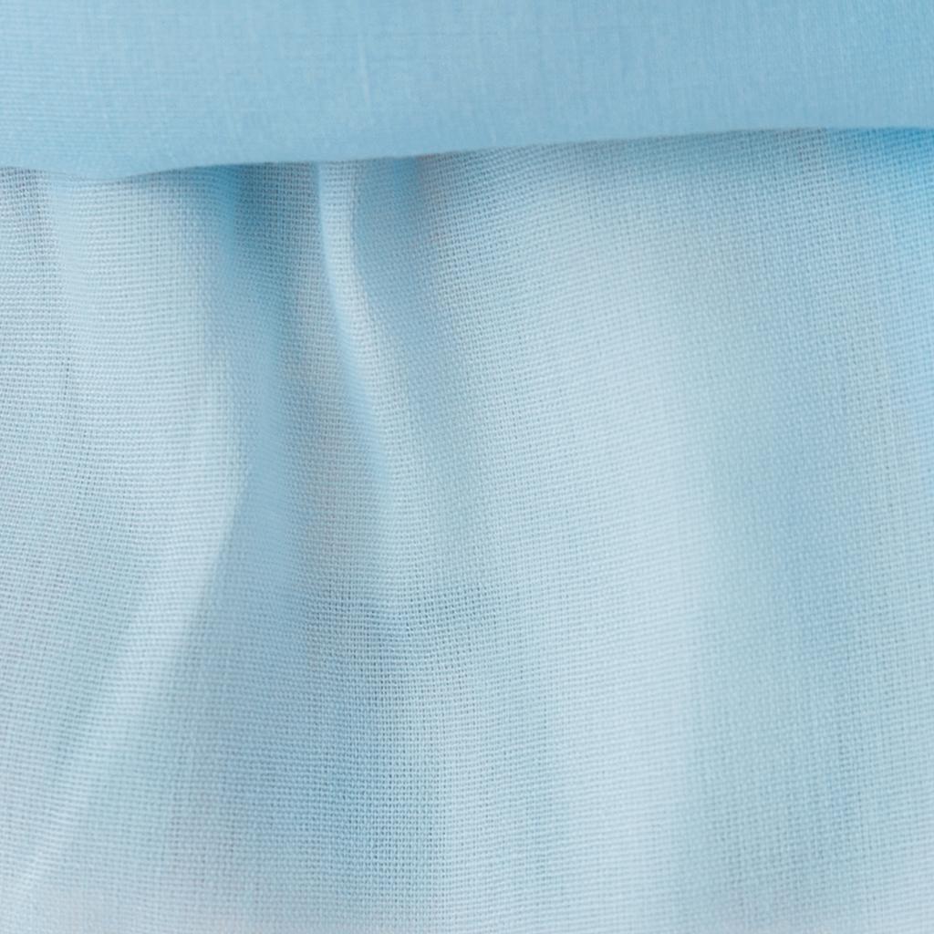 Wedding Flower Girls Dress Toddler Baptism 1st Birthday Dress Baby Girl Clothes Princess Wedding Lace Party Kids Costume L3052