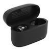 Charging Case for Elite 85t True Wireless Bluetooth Earbuds USB C Fast Charging Earbuds Replacement