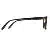 Vogue Eyewear Vo5603 W44 Women Eyeglasses