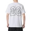 New Jordan Flight Mvp Men's T Shirt IB8915-100