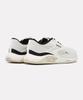 Reebok Nanoflex Tr 3.0 - Chalk: Black / 100263277 (B Type)