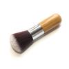 Make-up Pinsel Gesicht Foundation Puder Concealer Verblenden Rouge Weicher Basis Pinsel Professionelle Kosmetik Beauty Make-up Werkzeuge