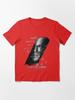 Jason Bourne Funny Gifts For Urban Suburban Jason Bourne Great Gift Vintage Photograp Essential T-Shirt
