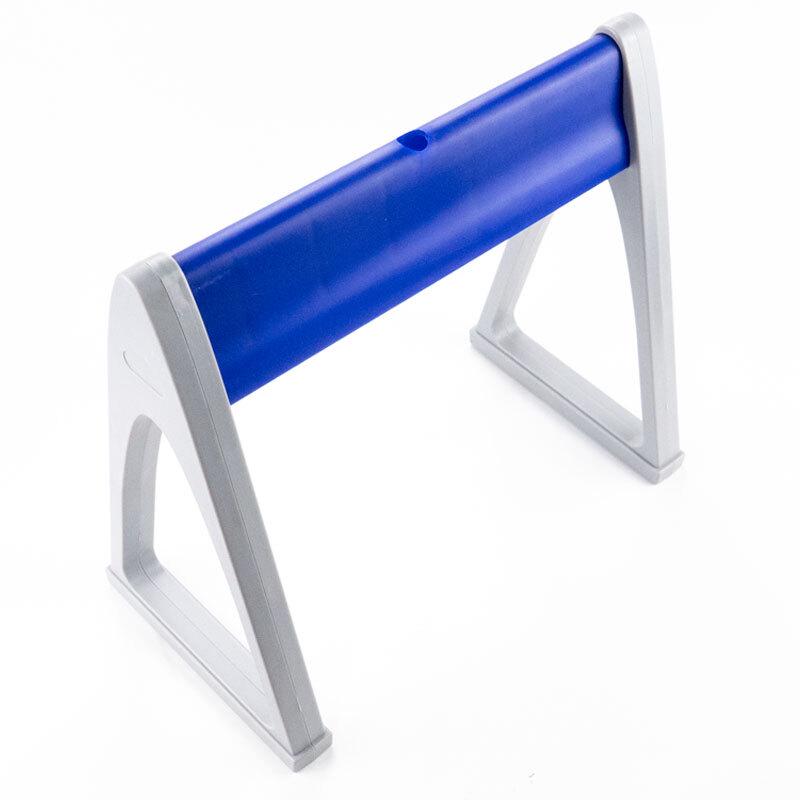 Haisidick HKCL-410 Lab Pipette Stand