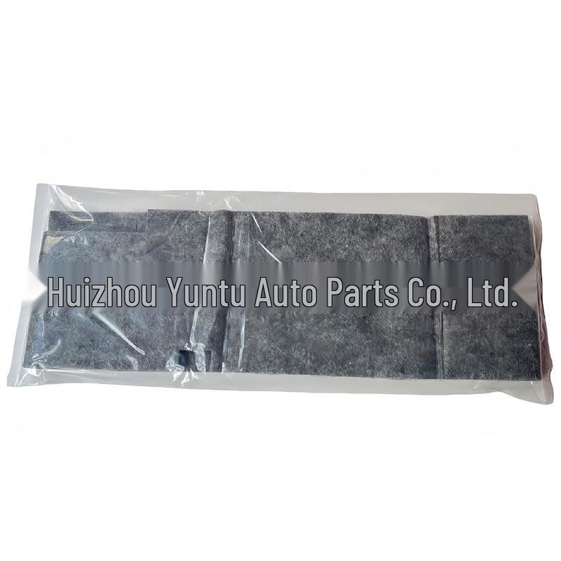 Battery Cover for Ford F150 (2015-2024 Models) - KL3Z-10A687-A Ford F150