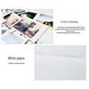 Xunhuo 128gsm Matte Inkjet Roll Paper