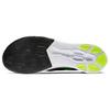Nike Zoom Fly Flyknit Black Volt BV6103-002