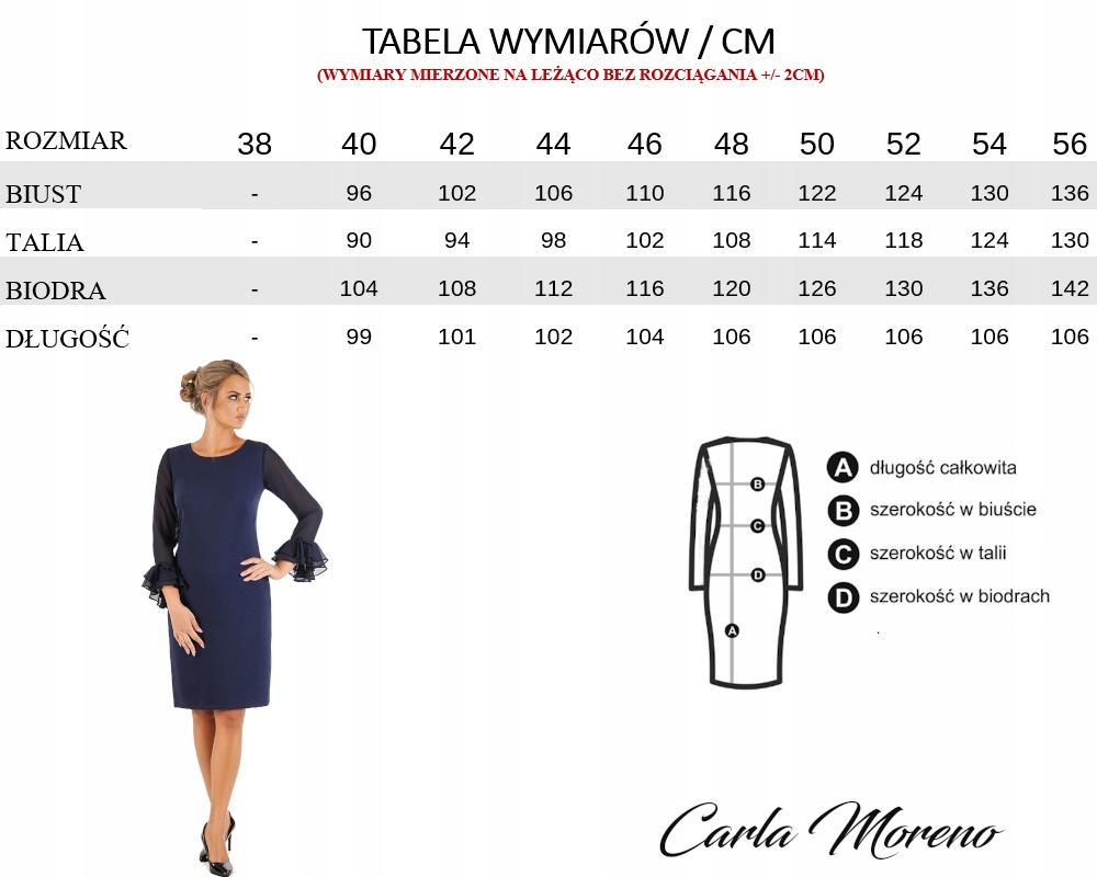 Olga dress 42 visit wedding communion visit