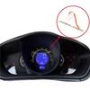 A02Q-Speedometer Lamp Panel Brightening Indicator For Lifan X60 Speedometer Lamp Panel Part