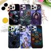 Capas para telemóveis – Para-choques para smartphones