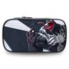 Marvel Rivals Pencil Case Large Capacity Student Stationery Organizer For Kids