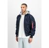 Куртка Alpha Industries AI.183110-07-L