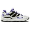 Adidas Consortium Lexicon Og sneakers EE3755