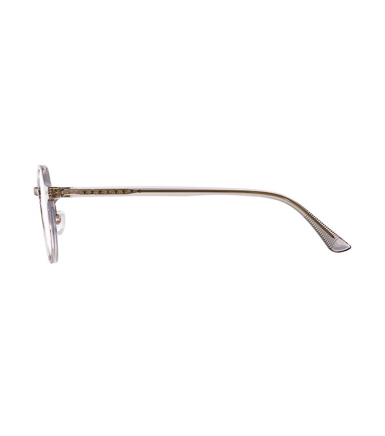 Bedibelo Clip-On Vvf11/Kha