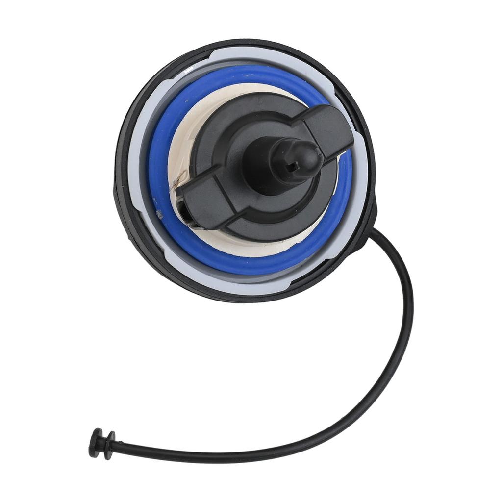 Tanklock för BMW-fordon Kompatibel med Serie 1 3 5 7 och X1 X3