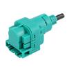 1C0945511A Car Brake Light Stop Switch for  Golf Bora Passat Beetle Sharan Lupo
