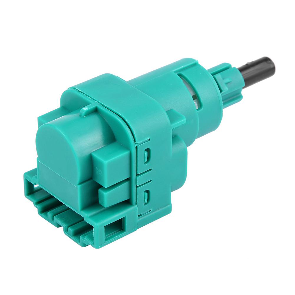 1C0945511A Car Brake Light Stop Switch for Golf Bora Passat Beetle Sharan Lupo