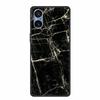 For Sony Xperia 5 V Case Marble Shockproof Soft Silicone TPU Back Cover For Sony Xperia5 V 5V 5G Phone Cases XQ-DE54 New Fundas