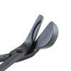Candle Wick Trimmer Wick Clipper Cutter Cut Spent Wicks Prevent Soot Buildup