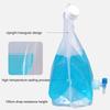 Big Size 10L Plant Water Bag With Regulator For Efficient Garden Moisturizing