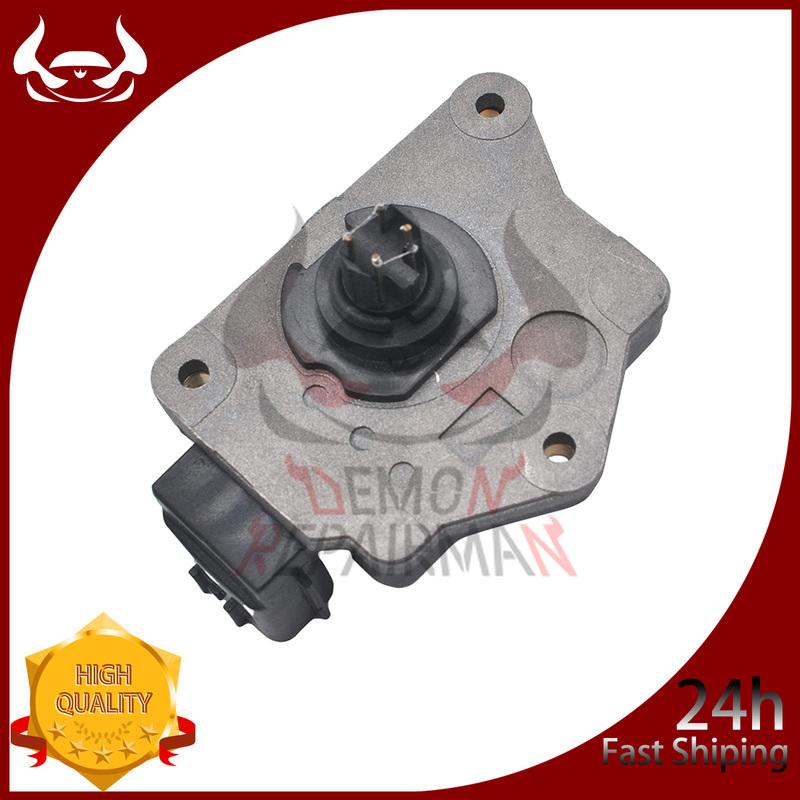

4P Mass Air flow Meter Maf Sensor For Nissan Pickup 1995-1995 Sentra 1991-1994 1.6L 2.4L 1601486G03 AFH45M-46 AFH45M46 38995