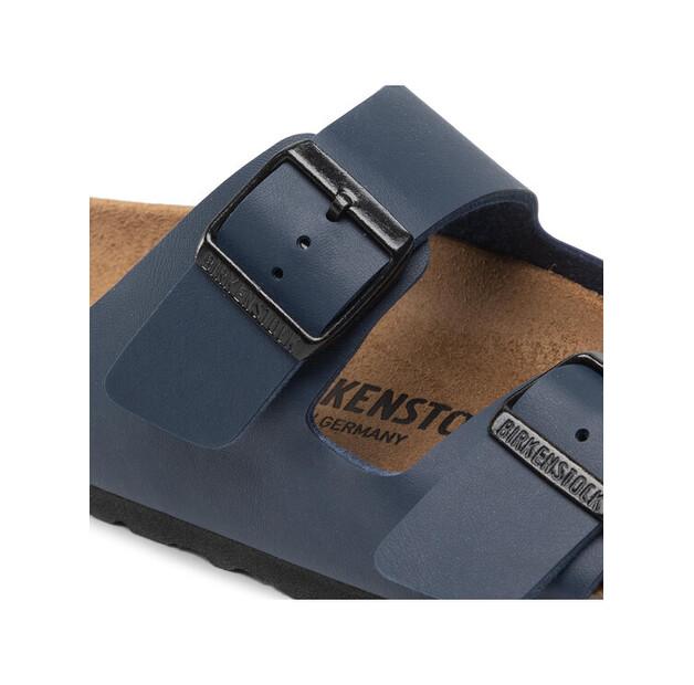 Birkenstock Arizona Birko-Flor Sandals