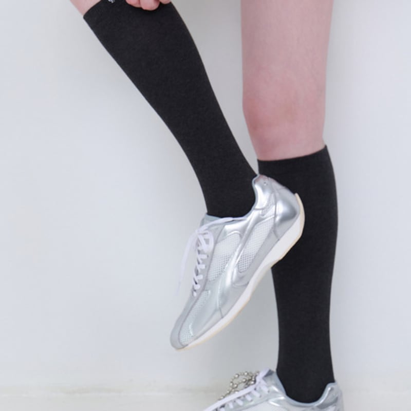 

CITYBREEZE CTBRZ _CHARCOAL CHARCOAL_FREE