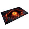Halloween 3D Decorative Wear- Carpet for Entryway Foyer, 40 60
