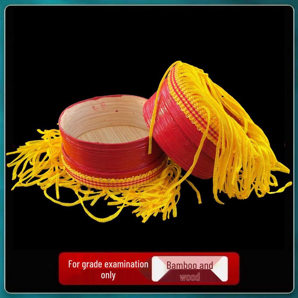 Ethnic Dance Cigarette Case Prop for Children's Performance