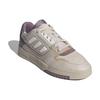 Adidas Originals Drop Step Low 2.0 'Grey Purple' Women's Sneakers IG4337
