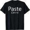 Tops – T-Shirts