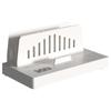 Deli 50mm Thermal Binding Machine CN Plug (adapter Included)