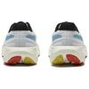 New Balance Fresh Foam X 1080v13 White Coastal Blue Men Sneakers Black M108013A