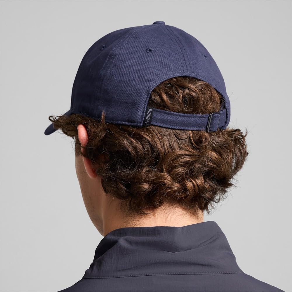 Classics BB Cap_02567805_AD