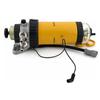 Fuel Filter Assembly with Sensor (30 Micron) Fits JCB Backhoe Loader 3CX 3D 214 215 1400B 1550B 1600B 1700B Replaces 32/925694, 7232/50050, 32/925915
