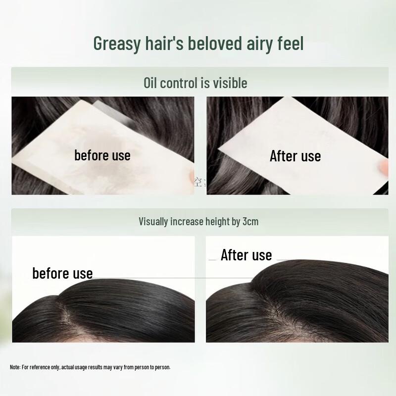 Adolfo Tea Bran Anti-Dandruff Itch Relief Shampoo