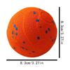 Interactive Dog Toy Electric Rolling Interactive Toy Dog Smart Play Balls For Kitten Cat Puppy Pet Indoor Outdoor Backyard Home