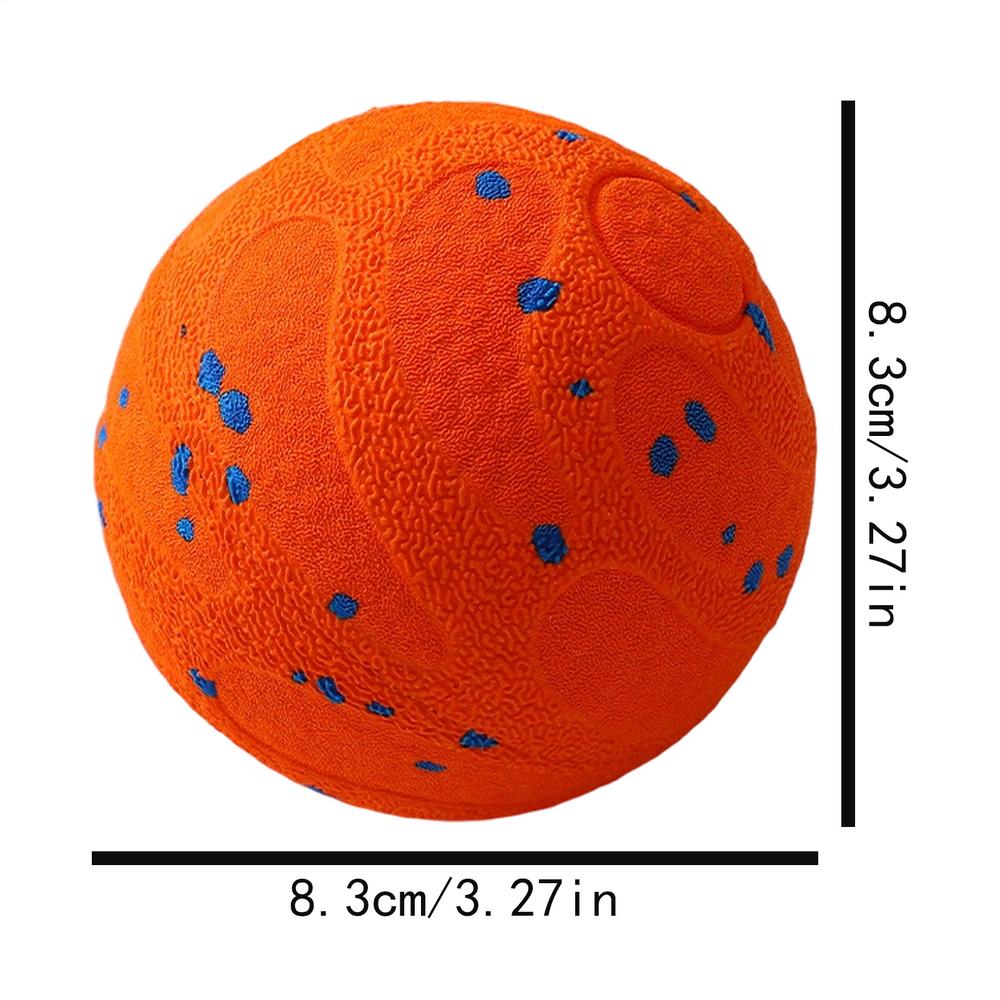 Interactive Dog Toy Electric Rolling Interactive Toy Dog Smart Play Balls For Kitten Cat Puppy Pet Indoor Outdoor Backyard Home