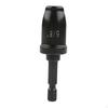 Copper Swaging Tool Drill Bit Set Multifunction Repairing Replacements