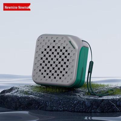 Audio y video – Altavoces portátiles
