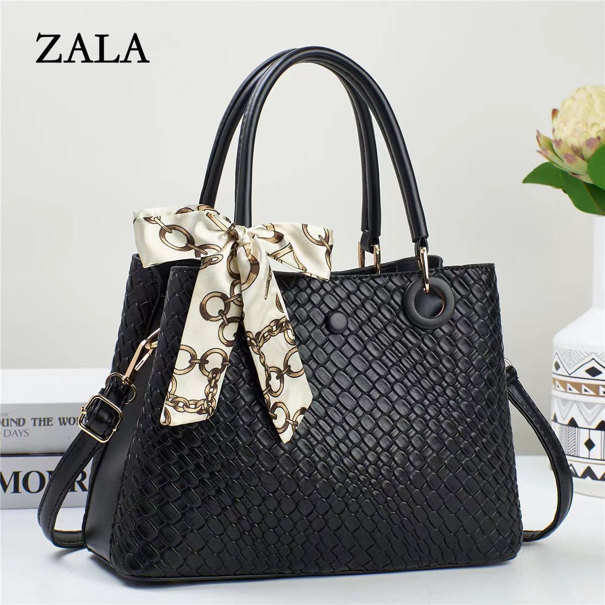 

Элегантные модные женские сумки, женская сумка через плечо, маленькая сумка через плечо, женские сумки