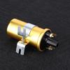 Non Ballast Ignition Coil High Performance Standard for LUCAS 12V Sports Ignition Coil DLB105