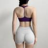 Reggiseni – Reggiseni sportivi