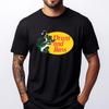 T-shirts e tops – T-Shirts