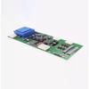 Marine Generator AVR Voltage Regulator Board