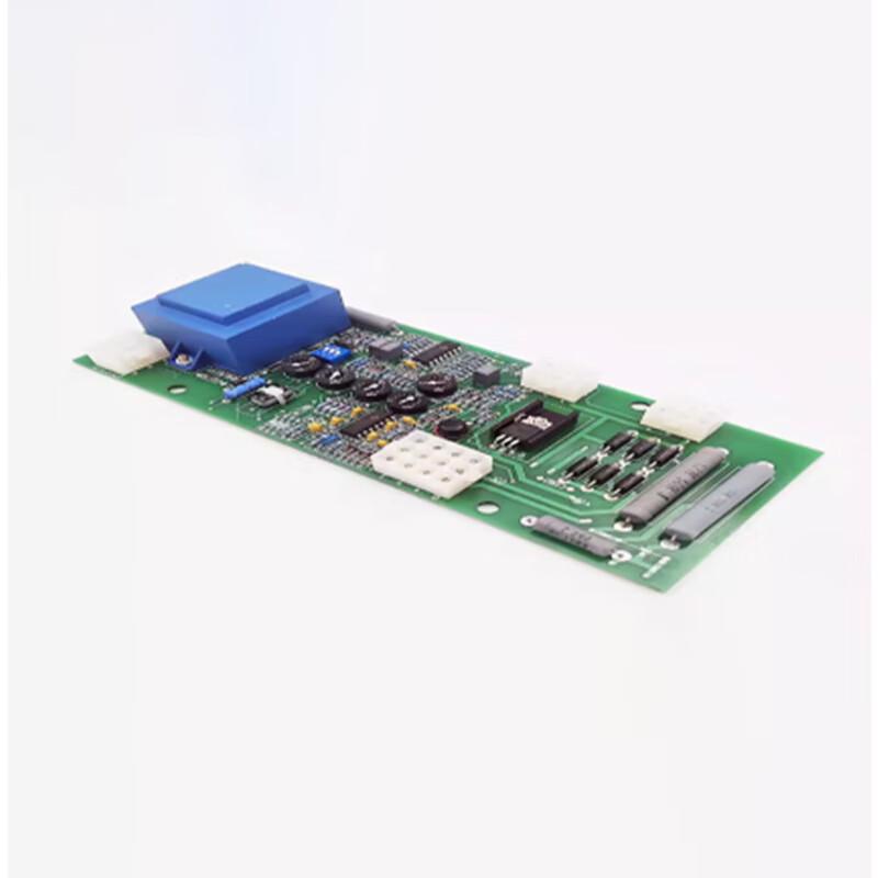 Marine Generator AVR Voltage Regulator Board