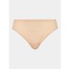 Трусики Chantelle Softstretch
