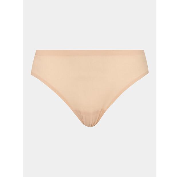 Трусики Chantelle Softstretch