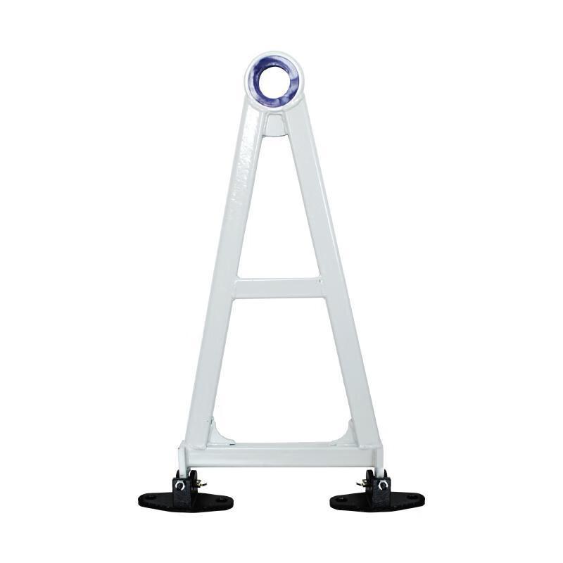 Song Ge Turnover Cart Traction Device Spring Accessory